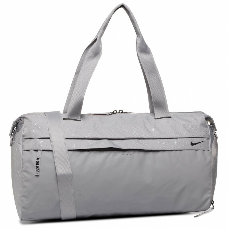 nike radiate club 2.0 training bag